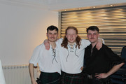 IMG-2488
