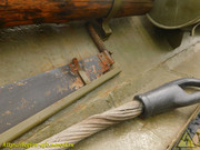 DSCN2171