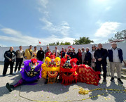 Lion Dance_24