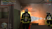 UKRAINE-GTA-02-09-2025-19-34-51