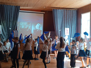 IMG-20250506-WA0051