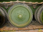 DSCN2337