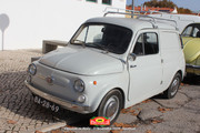 IMG-3881