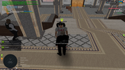 Grand-Theft-Auto-San-Andreas-Screenshot-2026-06-07-22-08-55-84