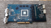 X1950-AGP-010.jpg