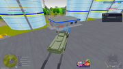 UKRAINE-GTA-18-08-2026-17-43-09