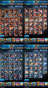 Screenshot-2026-06-26-200320