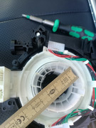 IMG-20260207-114602-893