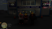 image56464