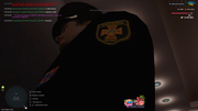 UKRAINE-GTA-14-07-2026-19-13-23