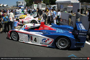 24 HEURES DU MANS YEAR BY YEAR PART FIVE 2000 - 2009 - Page 26 Image018