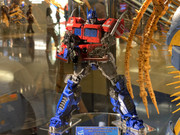 Hong-Kong-Fans-Expo-2021-05