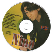 Amir Resic Nino - Diskografija R-6389322-1500116300-8998-jpeg