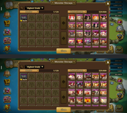Screenshot-2026-08-24-102929
