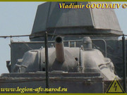 T-34-76-Eysck-017