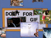 doitforher