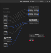 screenshot_2025-03-22_001