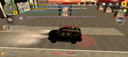 Screenshot-20260804-170647