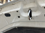 IMG-77b9edf20e342178c4805b09e880c158-V