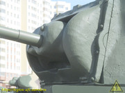 IMG-0658