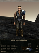 pancerze i ubrania (21)