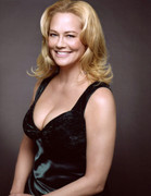 Cybill-Shepherd-b92