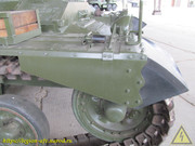 IMG-9987