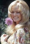 Farrah-Fawcett-mb96