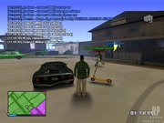 mta-screen_2020-04-24_12-45-04