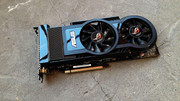 ASUS-ROG-MATRIX-GTX-260-86.jpg