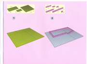 сканирование0004