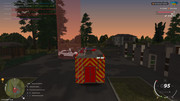 IMG-20260913-164639-717
