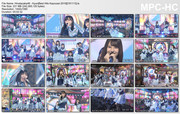 Hinatazaka46-Kyun-Best-Hits-Kayousai-2019-191113-ts-thumbs