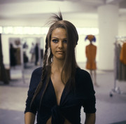 claudia-cardinale-me76