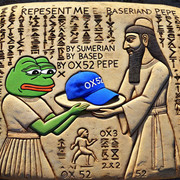 photo_4191@04-01-2025_02-51-21