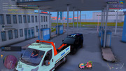 IMG-20260823-204324-602