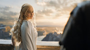 emilia-clarke-game-of-thrones-93