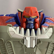 726d2d41f81fea641dbde196978e2227246ade21c60d81dc1715bb3507ea0e55