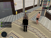 mta-screen-2026-10-04-15-16-48