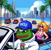 photo_103@22-08-2024_20-29-21