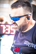 IMG-7683
