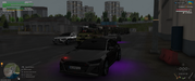 Grand-Theft-Auto-San-Andreas-Screenshot-2026-04-20-20-35-19-83