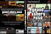 GTA Brasil