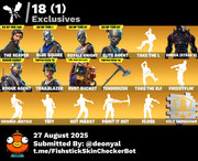 photo-2025-09-02-17-55-11