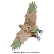 Rise-of-The-Beasts-SS-107-Airazor-2