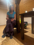 IMG-20250331-WA0006