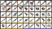 Screenshot-2026-06-27-134737