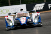 24 HEURES DU MANS YEAR BY YEAR PART SIX 2010 - 2019 - Page 11 12lm07-Toyota-TS30-Hybrid-A-Wurz-N-Lapierre-K-Nakajima-53