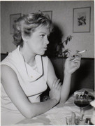 Hildegard-Knef-b11
