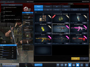 PointBlank_20191111_213437